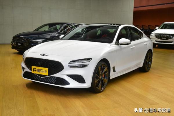 懂車週報｜特斯拉市值首破萬億美元、沃爾沃汽車正式敲鐘上市