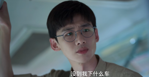 剛上線就拿下熱度第一！正午陽光一出手，就是國產懸疑劇天花板