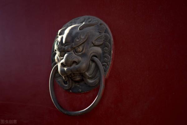 (月運)12月星座運勢:太陽/上升 巨蟹座、獅子座、處女座 (月運)12月星座運勢:太陽/上升 巨蟹座、獅子座、處女座