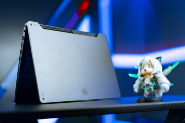 RTX3060遊戲本怎麼選，看看銳龍/酷睿哪個更適合你