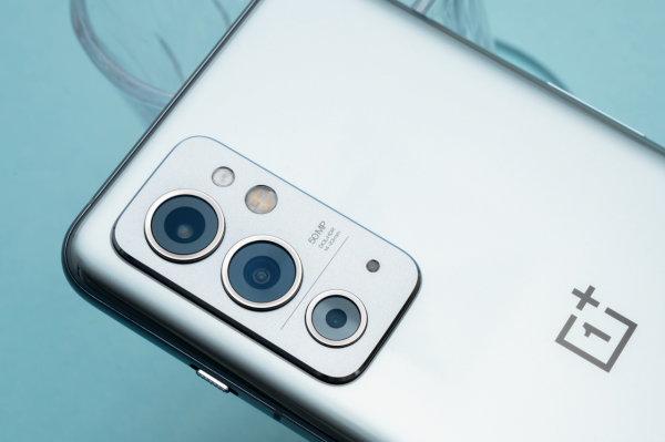 盤點1500-4500價位的銀色手機,比白色更顯高階,你pick誰? 盤點1500-4500價位的銀色手機,比白色更顯高階,你pick誰?