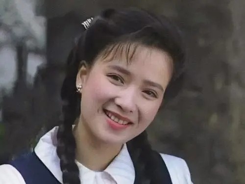 不怕離婚，就怕沒找對人，這6位找對人的二婚女星，各個美滿幸福