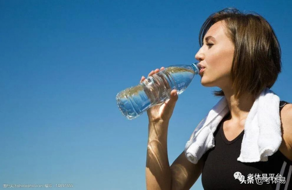 漲知識丨到底是吃飽再運動?還是運動再吃飽? 漲知識丨到底是吃飽再運動?還是運動再吃飽?