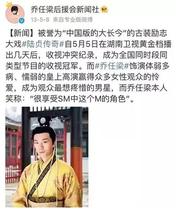 因抑鬱症自殺的5位明星，每一位都讓人可惜，最小的年僅29歲