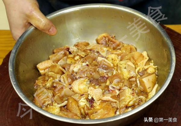 過年了，若愛吃零食，這3種“營養好吃”的零食，可以在家多做點