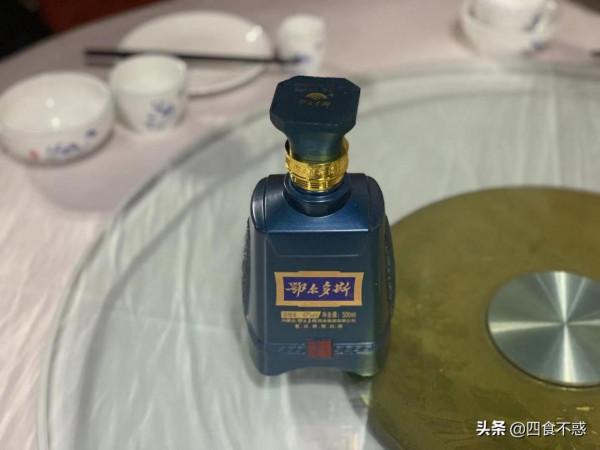 “內蒙古姐夫”帶我吃遍鄂爾多斯美食