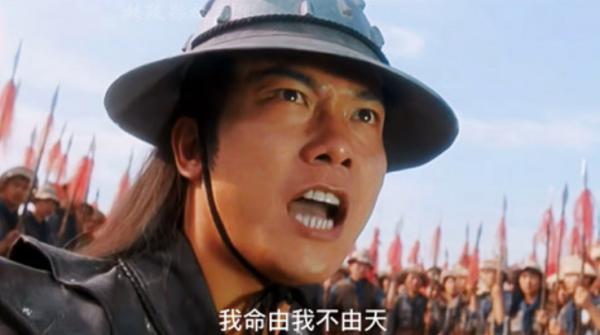 錢小豪“毀滅史”，他的故事比你想得更惡劣