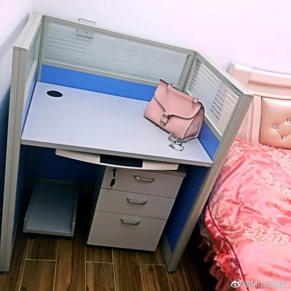 ​看完爸媽幫忙裝修的新房，我想離家出走