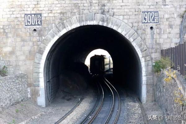 北國第4站丨我用一堆相片告訴你，綏芬河的深秋是怎樣的