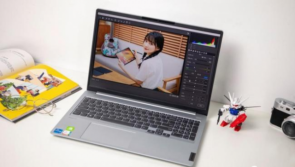 聯想 YOGA 16s今晚開售，與小新pro16相比誰更香？