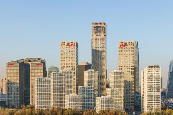 通脹來襲！存款與買房哪個更保值？此外還有哪些辦法能對抗通脹？