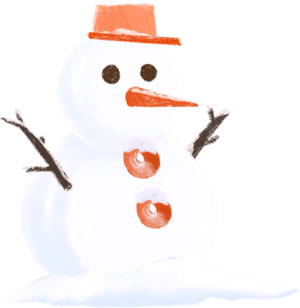 讓人直呼“哇噻”,房山這兩地的雪景大片,你一定得看看 讓人直呼“哇噻”,房山這兩地的雪景大片,你一定得看看