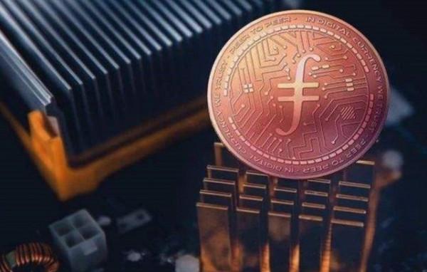 目前,元宇宙處於上升趨勢,引發爭議 目前,元宇宙處於上升趨勢,引發爭議