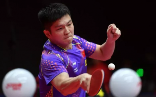 處理半高球總失誤？掌握這5點，不再錯失得分機會