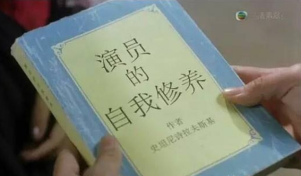 六位“顏值低演技高”的老戲骨，個個演技炸裂，可惜兩位已去世