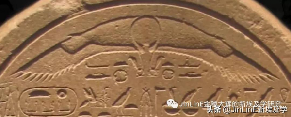 夏朝再發現(5)：武丁、祖庚時沒有夏只有“殷”