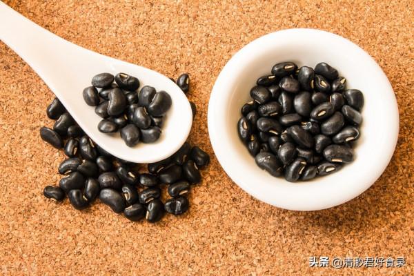 霜降至,愛美女人記得吃6種食物,鈣含量比牛奶多,營養高還不貴 霜降至,愛美女人記得吃6種食物,鈣含量比牛奶多,營養高還不貴