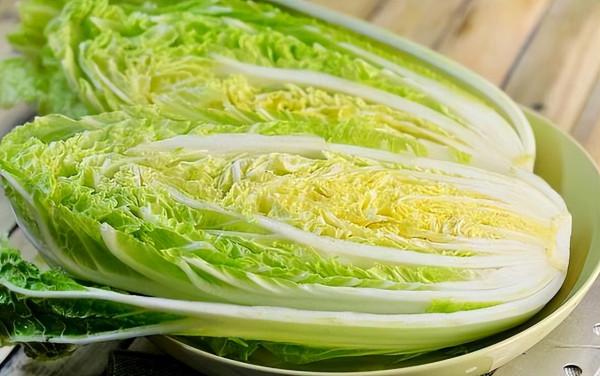 年紀大了要忌口？建議：40歲之後，“3不吃3多吃”，管住嘴更健康