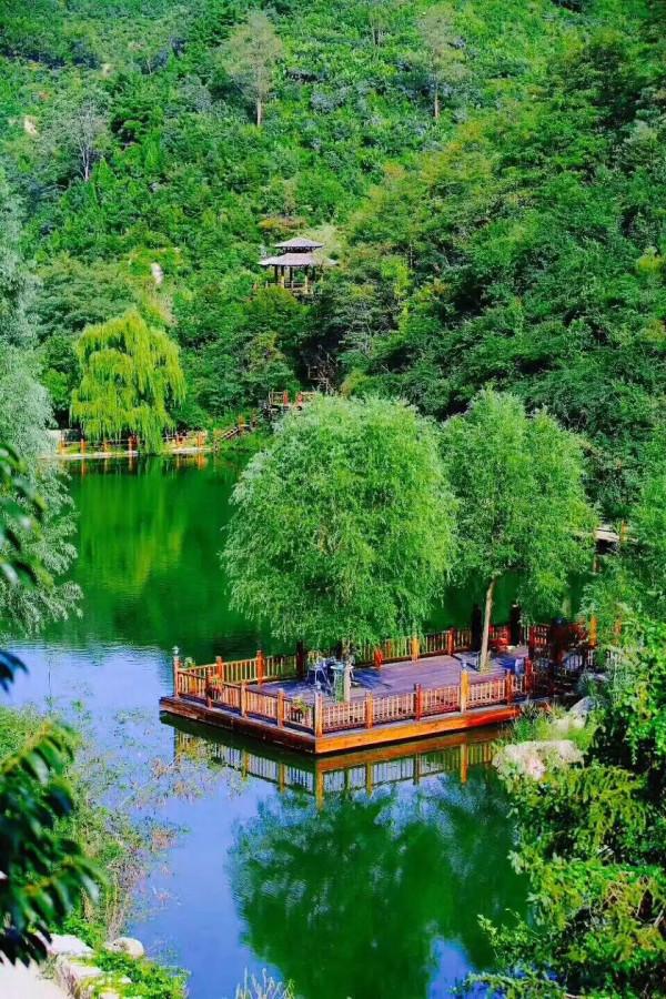 左宗棠——湘陰人，收復新疆之統帥