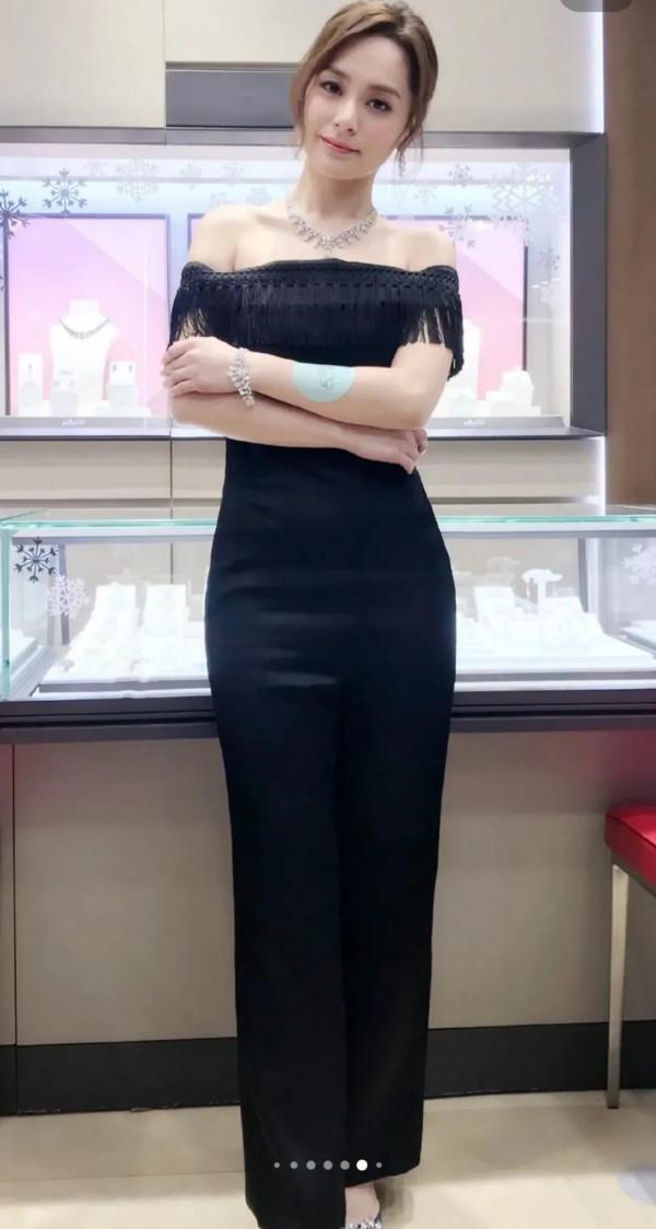 鍾欣桐高畫質桌布1 鍾欣桐高畫質桌布1