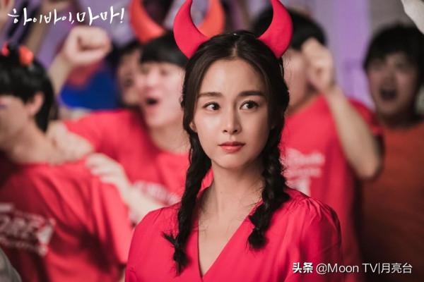 宋慧喬、孫藝珍全上榜！盤點8位韓國凍齡女神 她50歲仍保持童顏