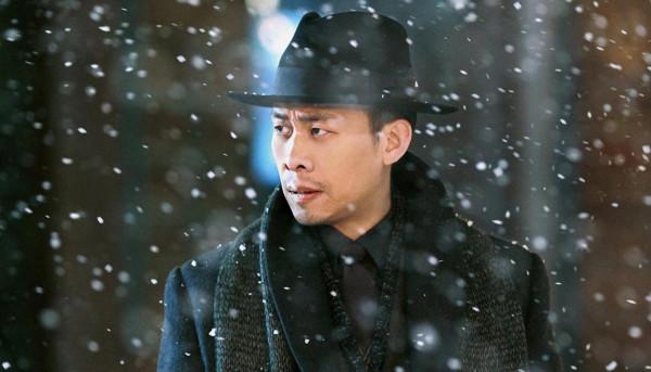 今年最重磅的九部國產電影！劉德華聯手甯浩，陳坤顛覆形象認不出