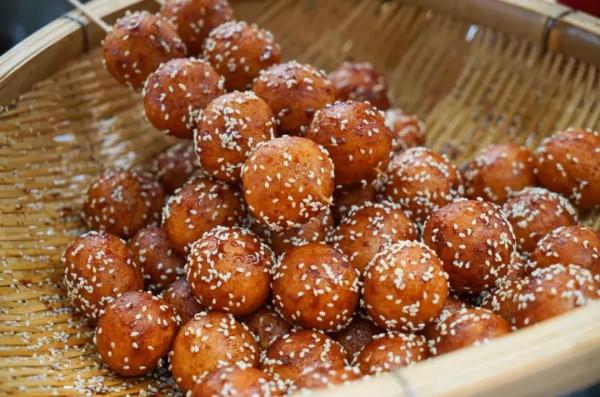 一眼心動！這，就是四川！