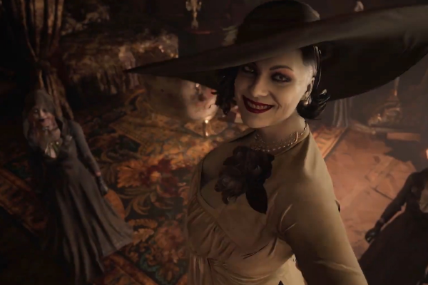 那種事情不要啊!《水仙》要拍國產電影?必定狂改 那種事情不要啊!《水仙》要拍國產電影?必定狂改