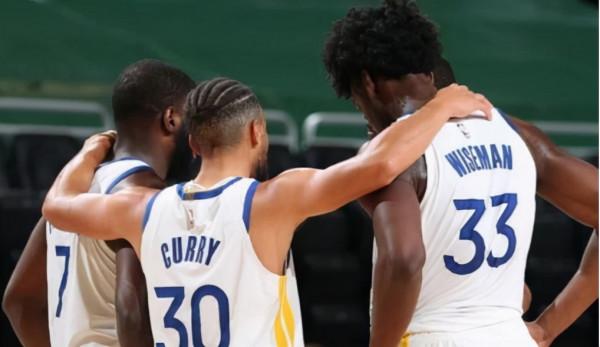 墮落還是重生？西蒙斯懷斯曼領銜，新賽季急需證明自己的五位球員