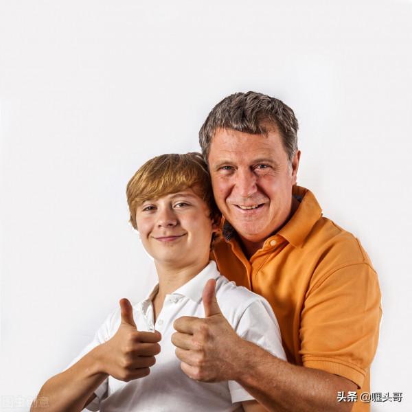 宇宙是個生物體？當科學家做了一個實驗後，細思極恐的問題出現了