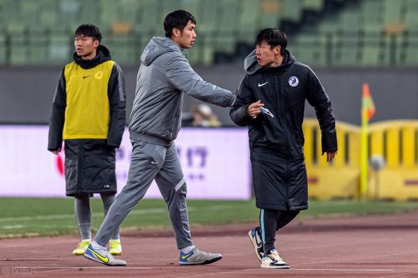 賽會制最重磅罰單：大連8人中招罰83萬，超20年上海武漢女足衝突