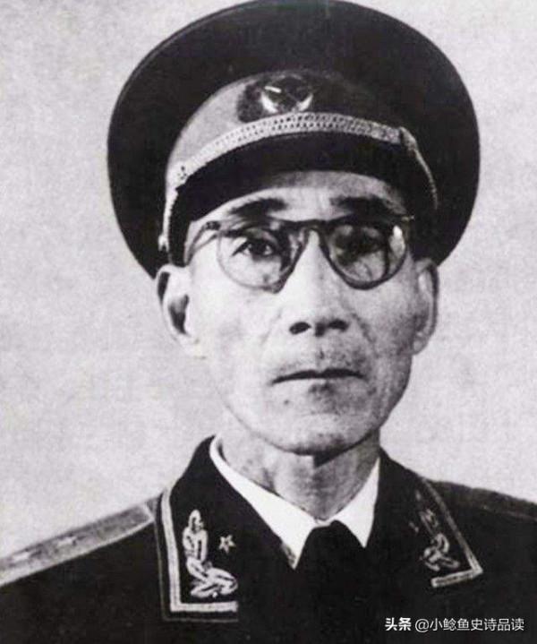 開國將帥中元帥 大將 上將 中將 少將軍銜獲得者籍貫，哪個省份居多？