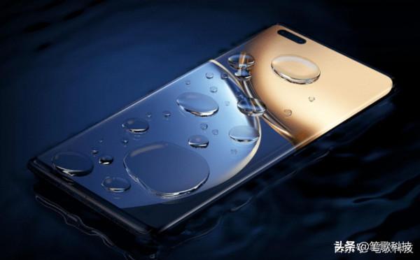 5G雙模真10.7億色屏，6400萬潛望式長焦鏡頭，榮耀Magic3 Pro精湛