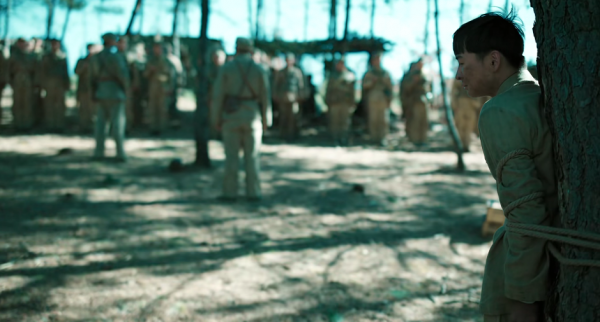 2021年度“十大表演”,於和偉、王雷各奉獻一個,王勁松奉獻2個 2021年度“十大表演”,於和偉、王雷各奉獻一個,王勁松奉獻2個