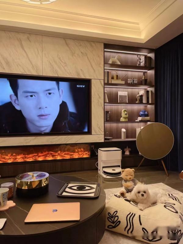 親測1個月｜科沃斯N9&plus;掃地機器人好用嗎？