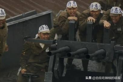 日本二戰驅逐艦&mdash;&mdash;松級驅逐艦