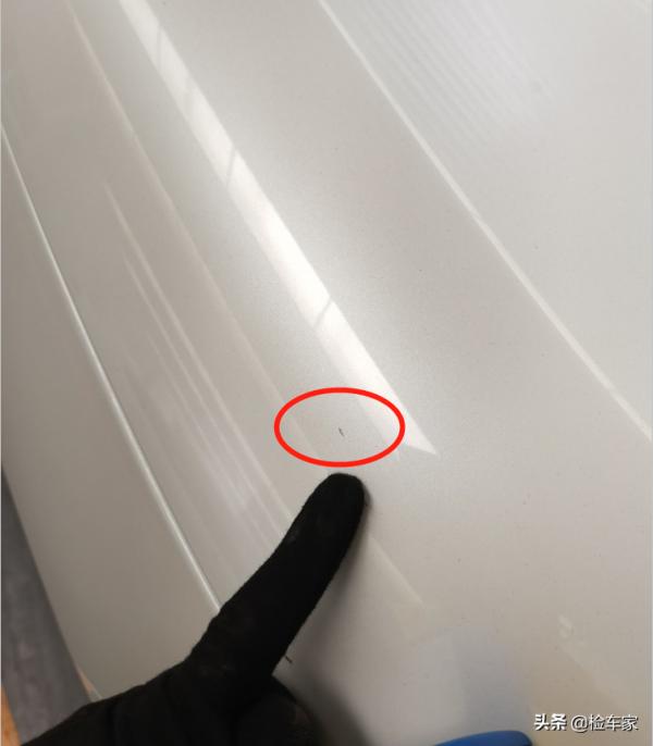 試駕車比新車便宜6萬，這輛開了5萬公里的雪鐵龍天逸C5能買嗎？