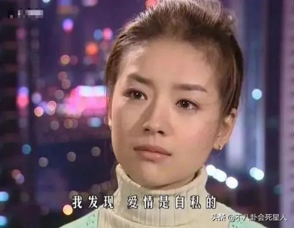 女星步入中年的尷尬,眼凸,法令紋,發福,臉僵,女神顏值不再 女星步入中年的尷尬,眼凸,法令紋,發福,臉僵,女神顏值不再