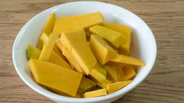 冬季養脾胃，多吃這6種平價食物，補氣血健脾胃，健康過冬少生病