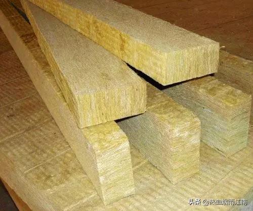 要想種出好花，挑選好的培養基是關鍵