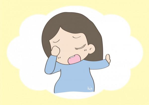 家有新生兒,這些細節要注意,對大人孩子都好 家有新生兒,這些細節要注意,對大人孩子都好