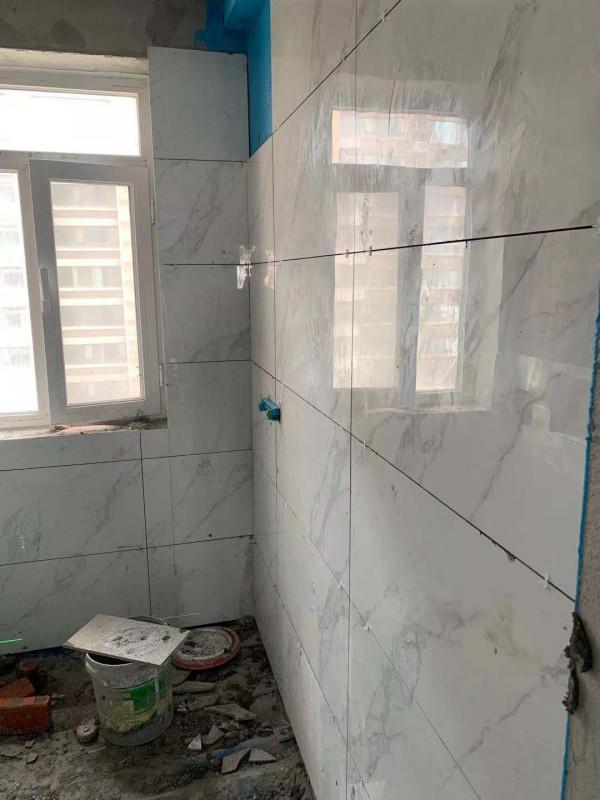 你以為的那些“小錢”,其實是裝修隱形增項,能讓你多花好幾萬塊 你以為的那些“小錢”,其實是裝修隱形增項,能讓你多花好幾萬塊