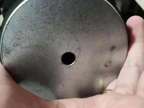 南海之聲用的單元是真的嗎？