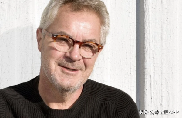 用銅做首飾，連英國女王都佩戴的千元級珠寶，你種草了麼？