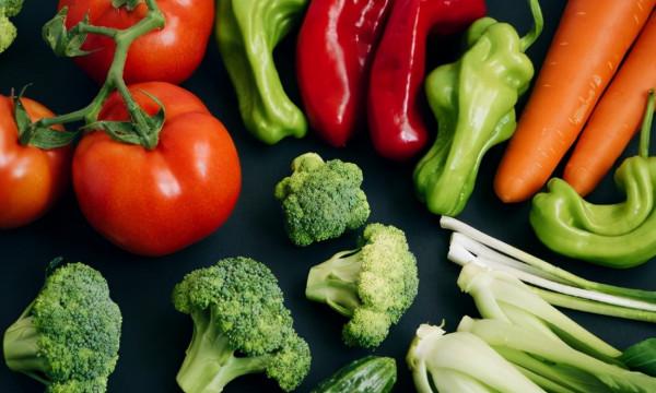 乙肝患者，哪些食物會讓你的尿酸升高？