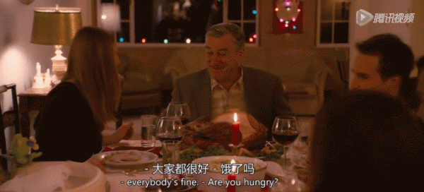 9.1飆到9.5分，這才是真神劇