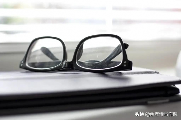 「乾貨」如何刻畫人物:讓人物在紙上活起來 「乾貨」如何刻畫人物:讓人物在紙上活起來