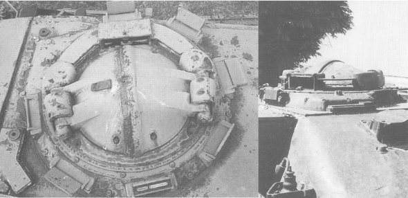 從百夫長到酋長:遊戲中的究級賣頭王究竟是怎樣練成的? 從百夫長到酋長:遊戲中的究級賣頭王究竟是怎樣練成的?