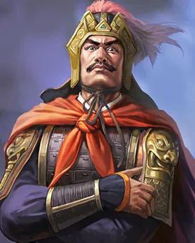《貳臣傳》全名錄