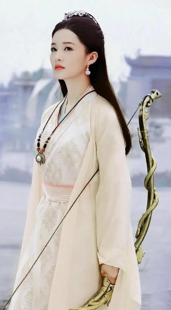 李沁:唯美側臉高畫質寫真集(七)(那一張更美?) 李沁:唯美側臉高畫質寫真集(七)(那一張更美?)